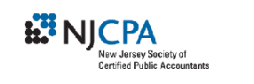 NJCPA Member